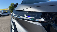 Renault Rafale E-Tech FHEV Iconic Esprit Alpine 5dr Auto 4C Hybrid Estate